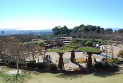DSC_0084.JPG