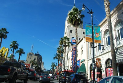 DSC_0430.JPG
