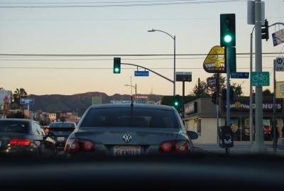 DSC_0242.JPG