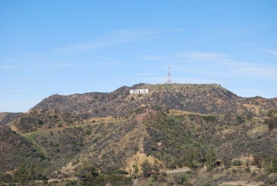 DSC_0290.JPG