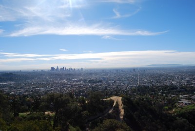 DSC_0344.JPG