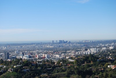 DSC_0341.JPG