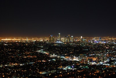 DSC_0265.JPG