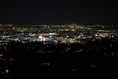 DSC_0269.JPG