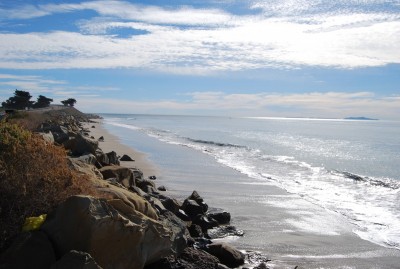 DSC_0473.JPG
