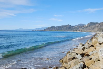 DSC_0477.JPG