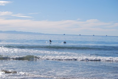 DSC_0566.JPG