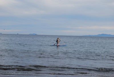 DSC_0752.JPG