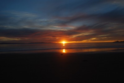 DSC_0777.JPG