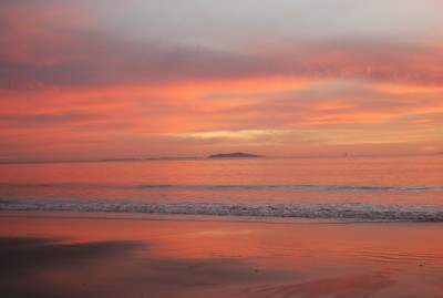 DSC_0796.JPG