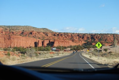 DSC_0251.JPG