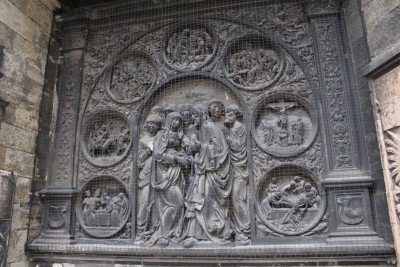 IMG_3683.JPG