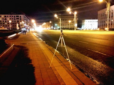 2015-04-26 23.11.26.jpg