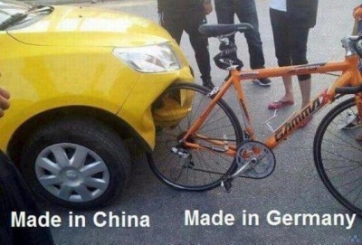 China vs Germany.jpg