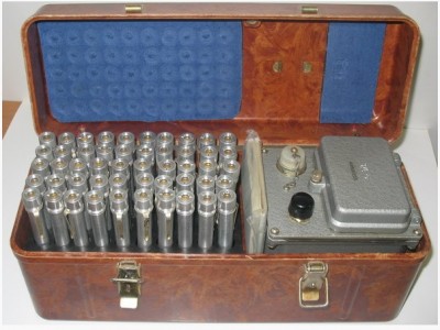 ДП-22.jpg
