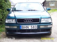 audi-coupe_5128220_normal.jpg