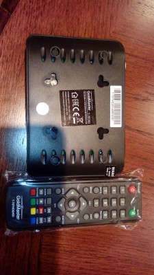 1430683808477-983073580.jpg