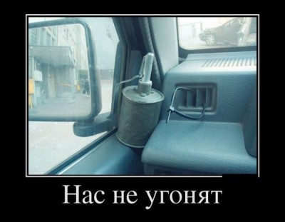 1430976470_03.jpg