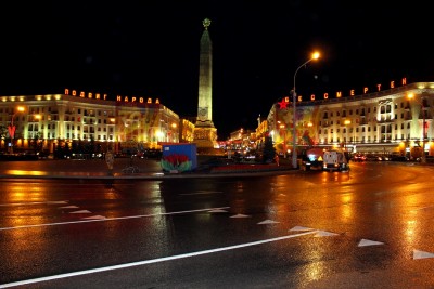 IMG_6408.JPG
