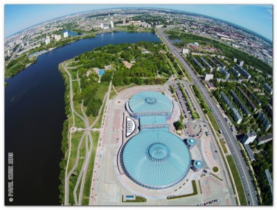 DJI00125_1600x1200.jpg