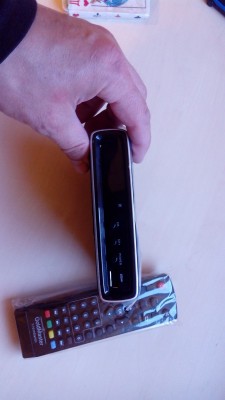 IMG_20150515_201110.jpg