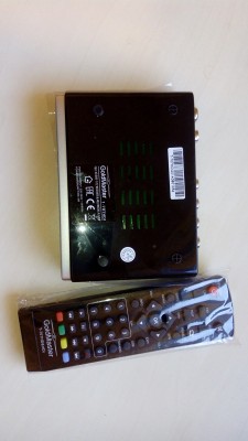 IMG_20150515_201046.jpg