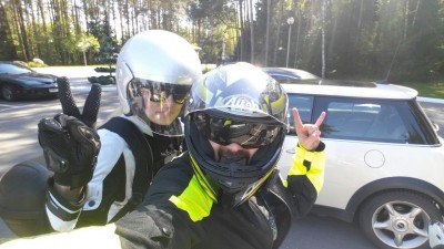 image-9c0b56c1df7e149e8487bf34b3f90254364ea457c308537552d3d3075e2574ea-V.jpg