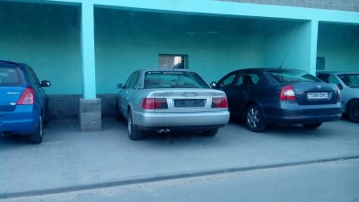 IMG_20150520_093836.jpg