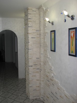 IMG_0244.JPG (167.85 KiB) 6450 просмотра IMG_0244.JPG