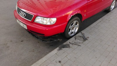 IMAG0250.jpg