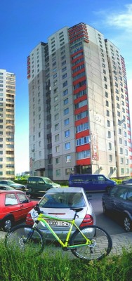 охрана.jpg