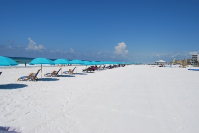 DSC_0032.JPG