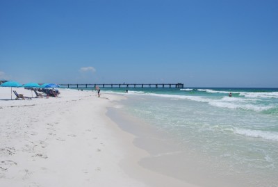DSC_0269.JPG
