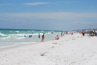 DSC_0296.JPG