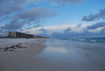 DSC_0448.JPG