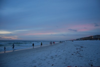 DSC_0540.JPG