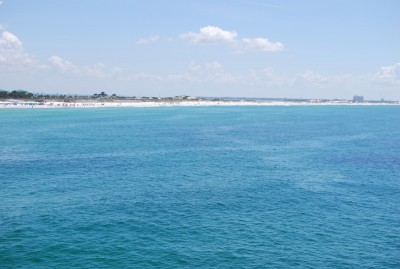 DSC_0610.JPG