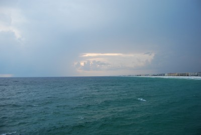 DSC_1027.JPG