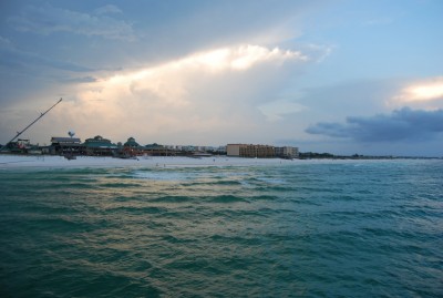 DSC_1031.JPG