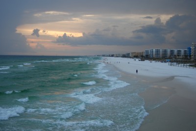 DSC_1035.JPG