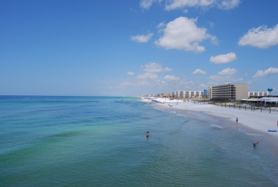 DSC_1041.JPG