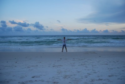 DSC_2526.JPG