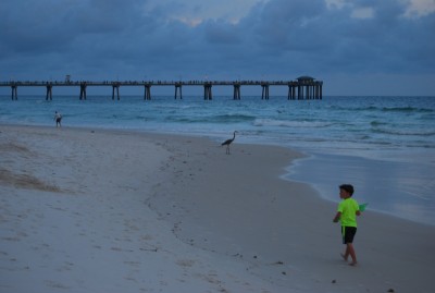 DSC_0465.JPG