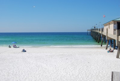 DSC_0547.JPG