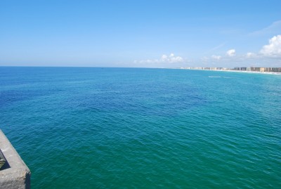 DSC_0581.JPG