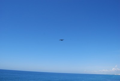 DSC_0601.JPG