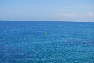 DSC_0634.JPG