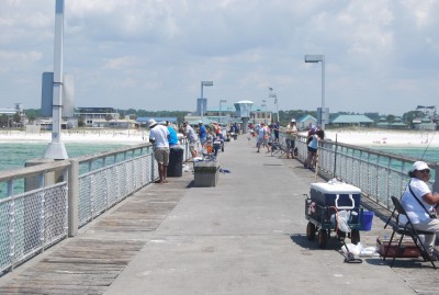 DSC_0845.JPG