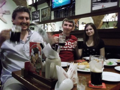 DSCF1536.JPG