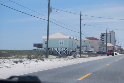 DSC_1162.JPG